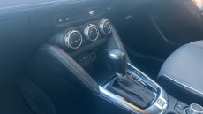 Mazda 2 1.5 Skyactiv G GT Sport 5dr Auto Petrol Hatchback